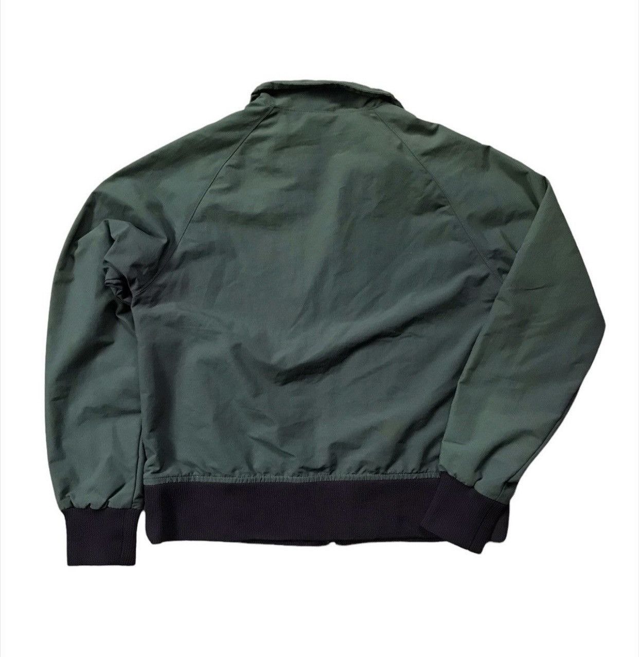 Carhartt 💥Carhartt Women Jacket Size S / US 4 / IT 40 - 3 Thumbnail