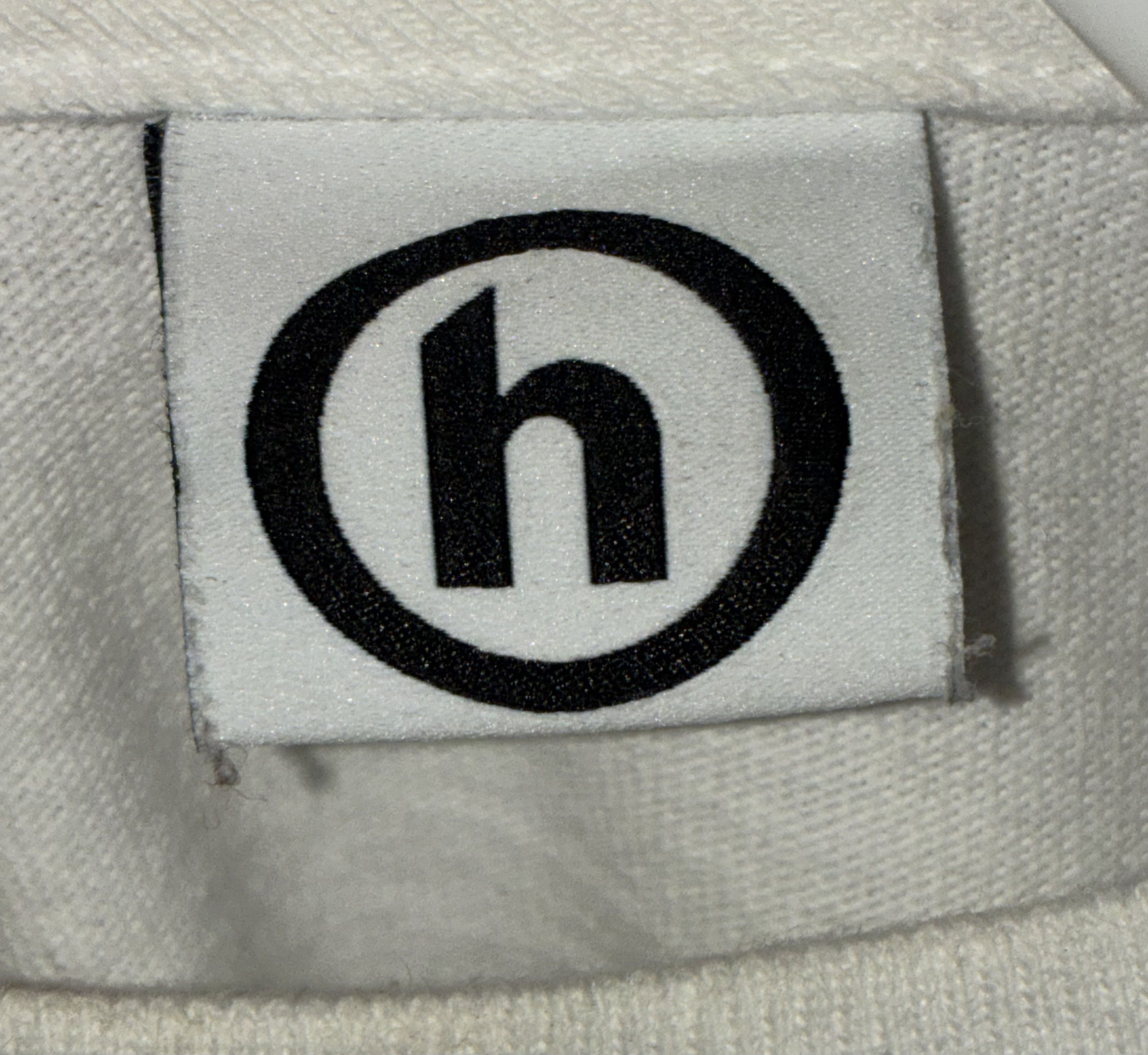 HIDDEN Hidden x Asics Running Man Tee Size US L / EU 52-54 / 3 - 3 Thumbnail