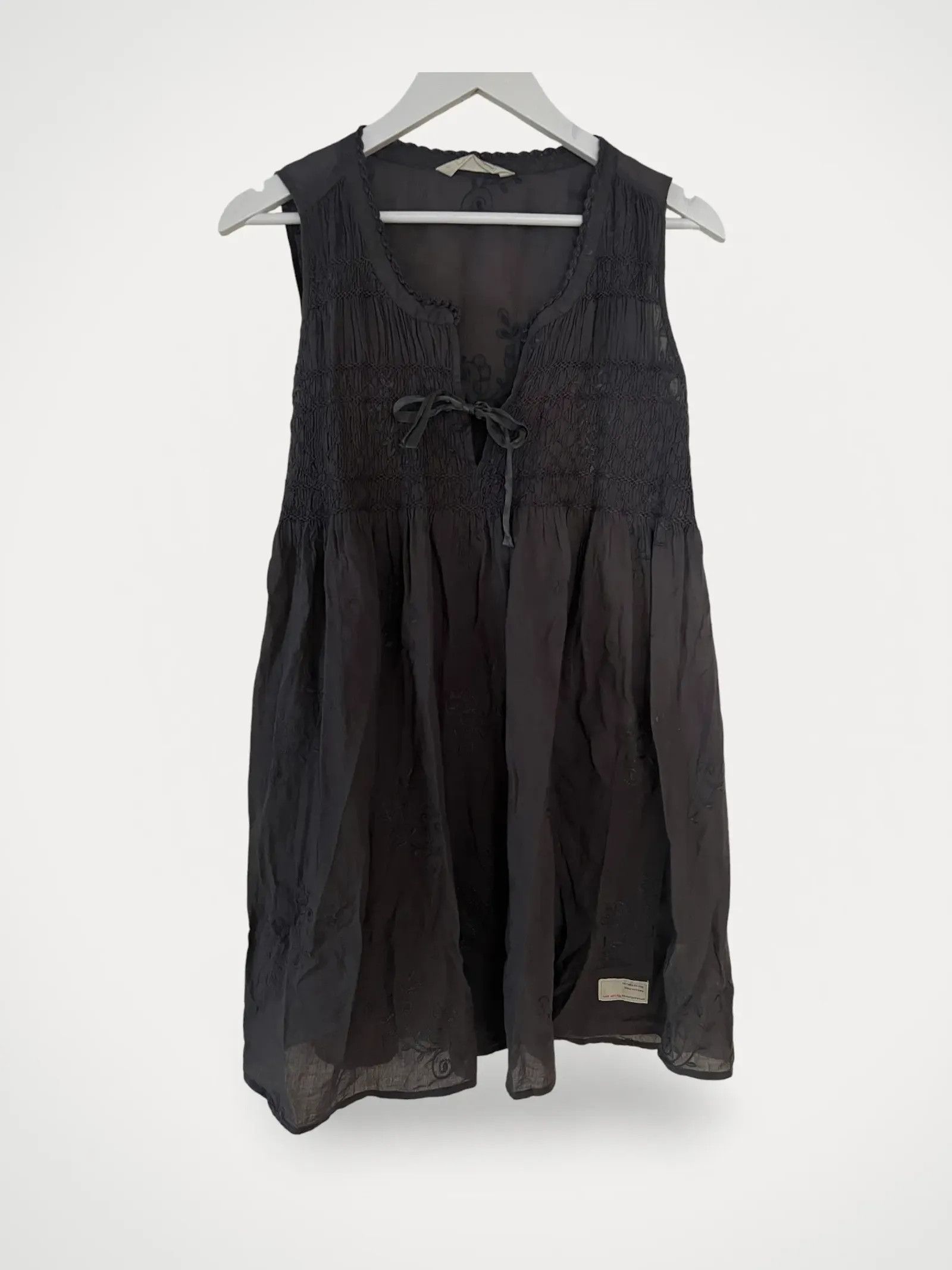 Odd Molly Odd Molly Dress Size S / US 4 / IT 40 - 1 Thumbnail