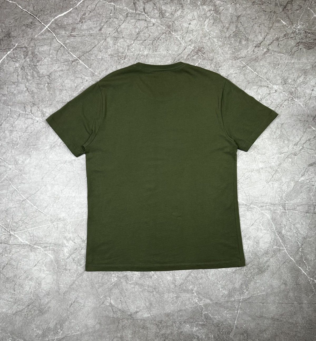 Japanese Brand × True Religion True Religion T-shirt Size US L / EU 52-54 / 3 - 2 Thumbnail