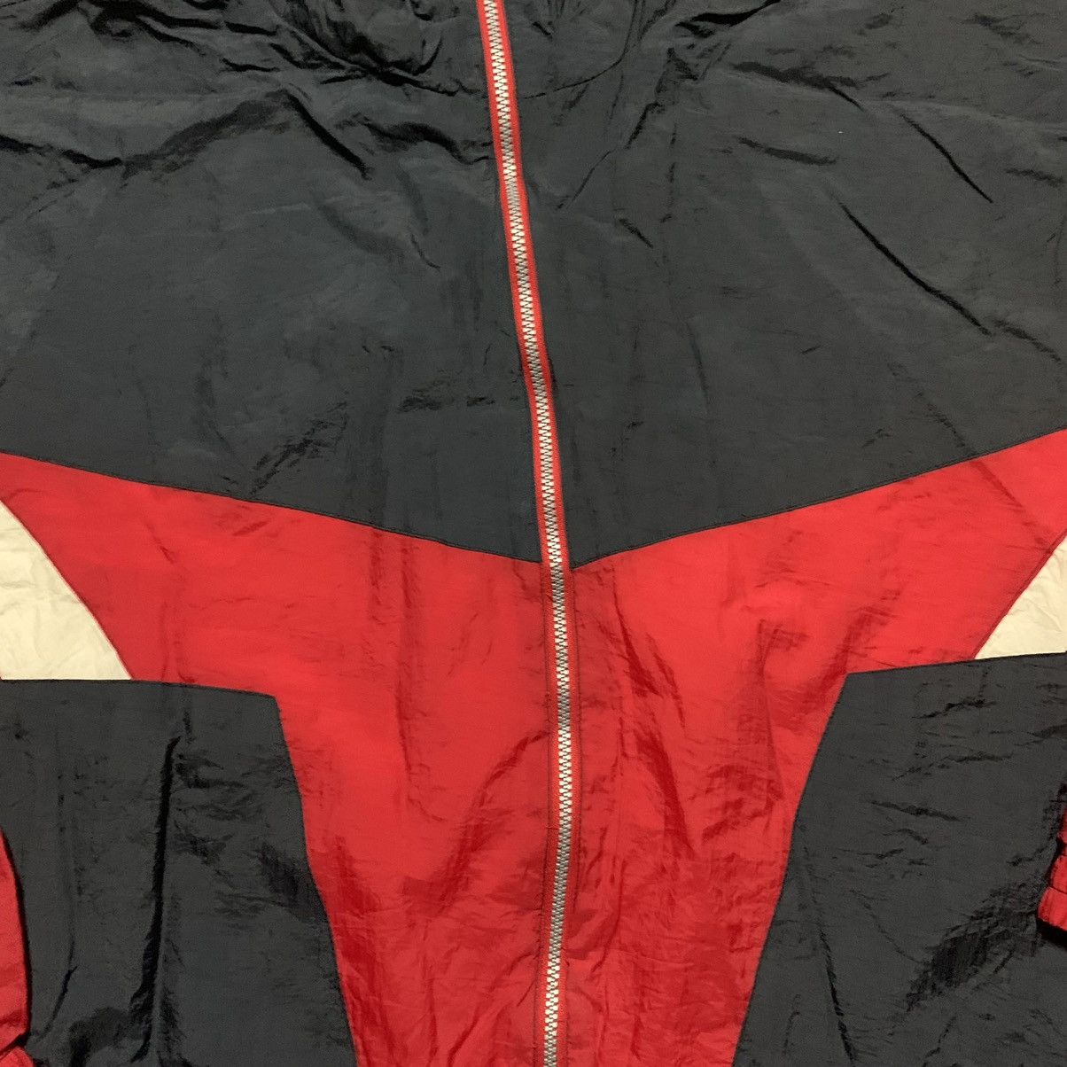 Vintage Vintage Pro Spirit Jacket Size US XXL / EU 58 / 5 - 7 Thumbnail