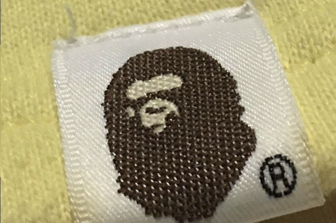 Bape Bape shark shorts Size US 36 / EU 52 - 8 Thumbnail