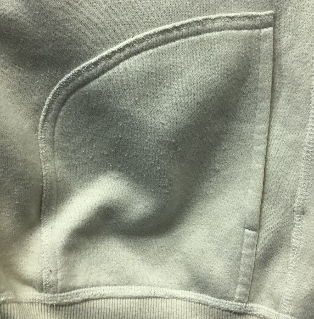 Paul Smith Vintage Paul Smith Jeans Devil's Cove Jacket Hoodie Size US M / EU 48-50 / 2 - 7 Thumbnail