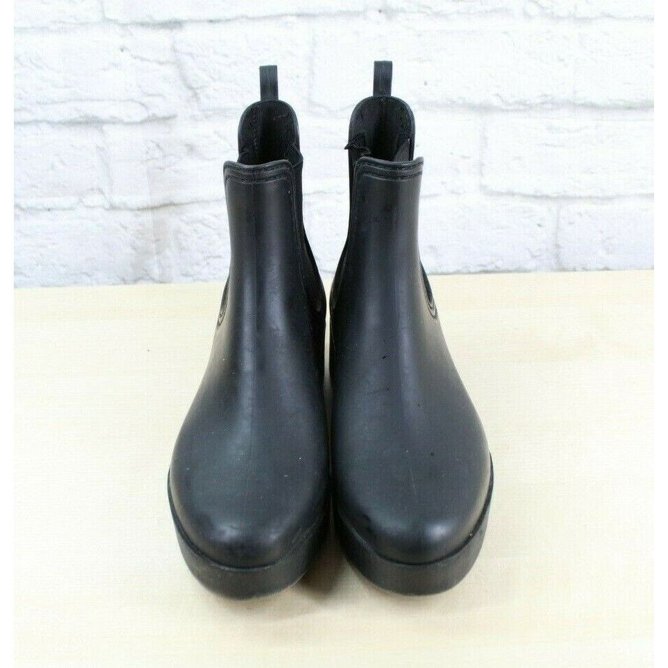 Jeffrey campbell hot sale hydra boot