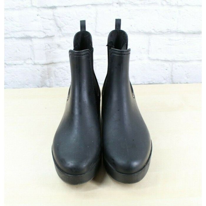 Jeffrey campbell hydra on sale boot