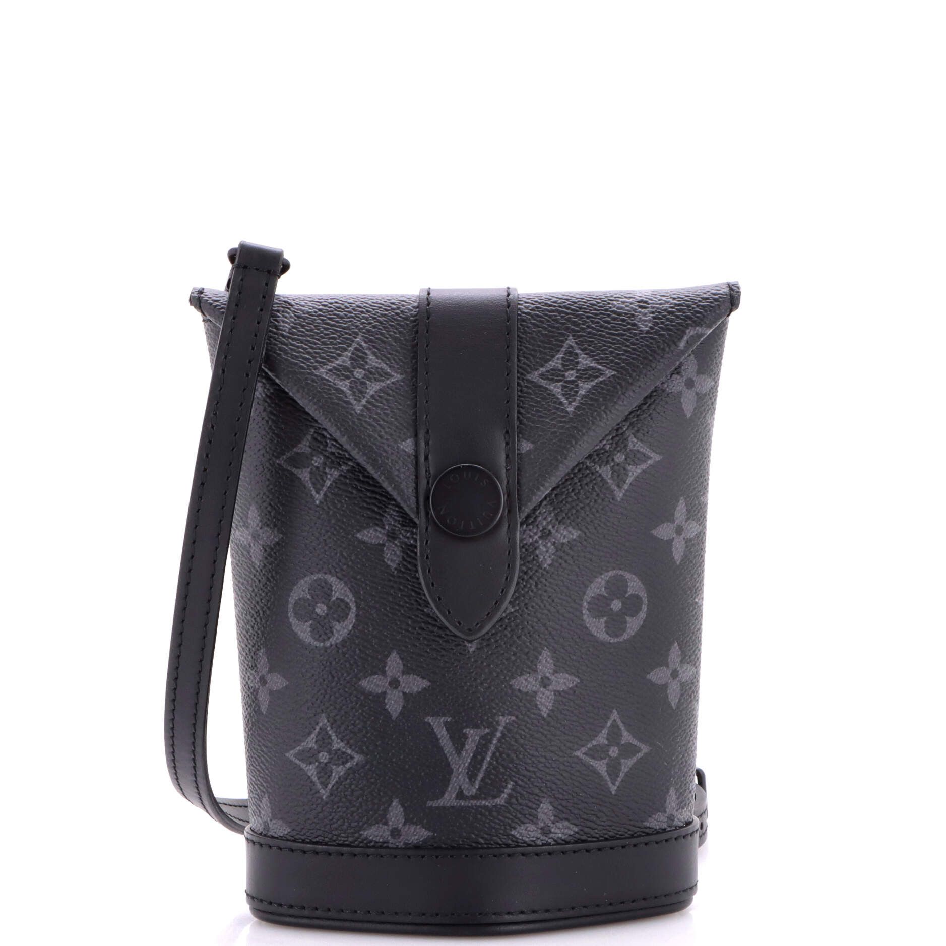 Louis Vuitton Envelope Pouch Size ONE SIZE - 1 Thumbnail
