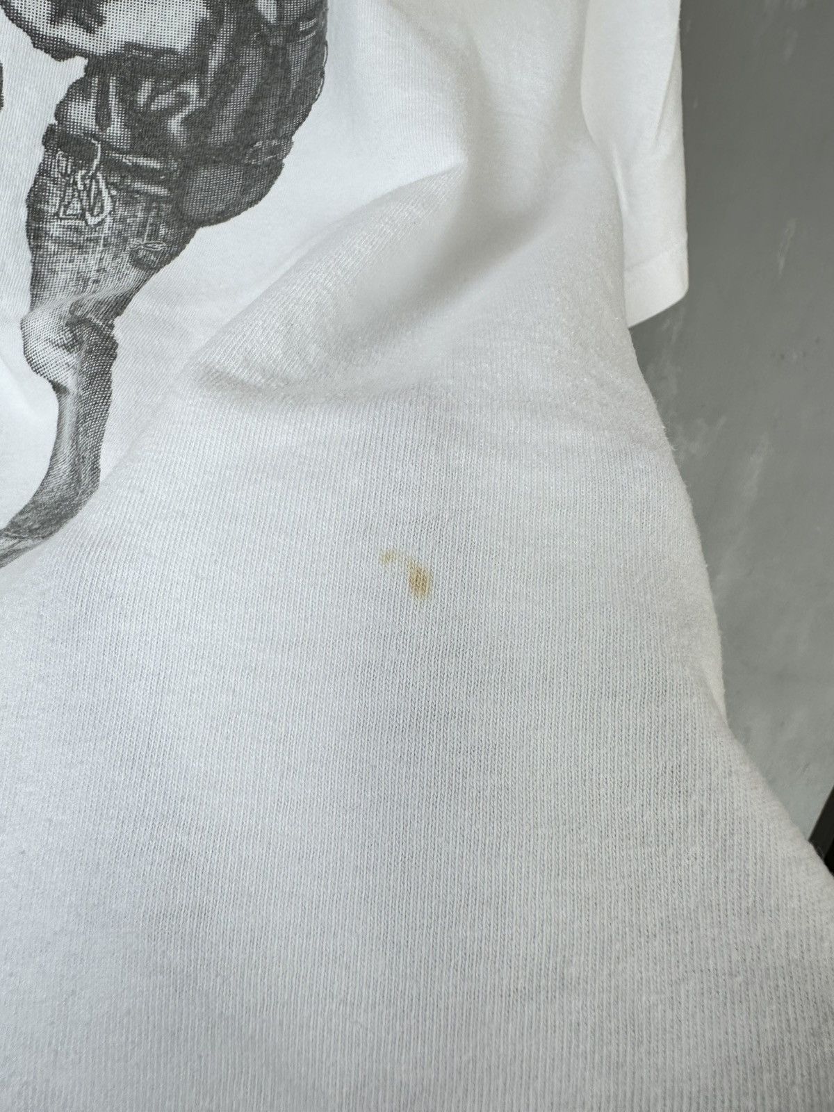 Mountain Research Rare Mountain Research Two Mountaineers Tee Size US L / EU 52-54 / 3 - 3 Thumbnail