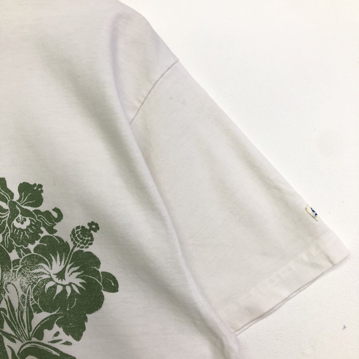 Sun Surf Vintage Sun Surf By Toyo Enterprise Aloha Hawaii Tshirt Size US M / EU 48-50 / 2 - 5 Thumbnail