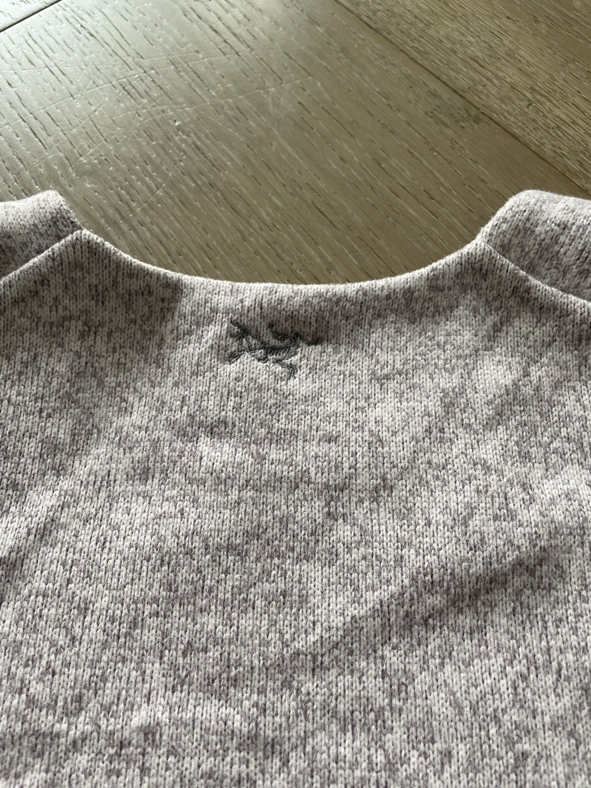 Arc'teryx Arcteryx Covert Sweater Size XL / US 12-14 / IT 48-50 - 5 Thumbnail
