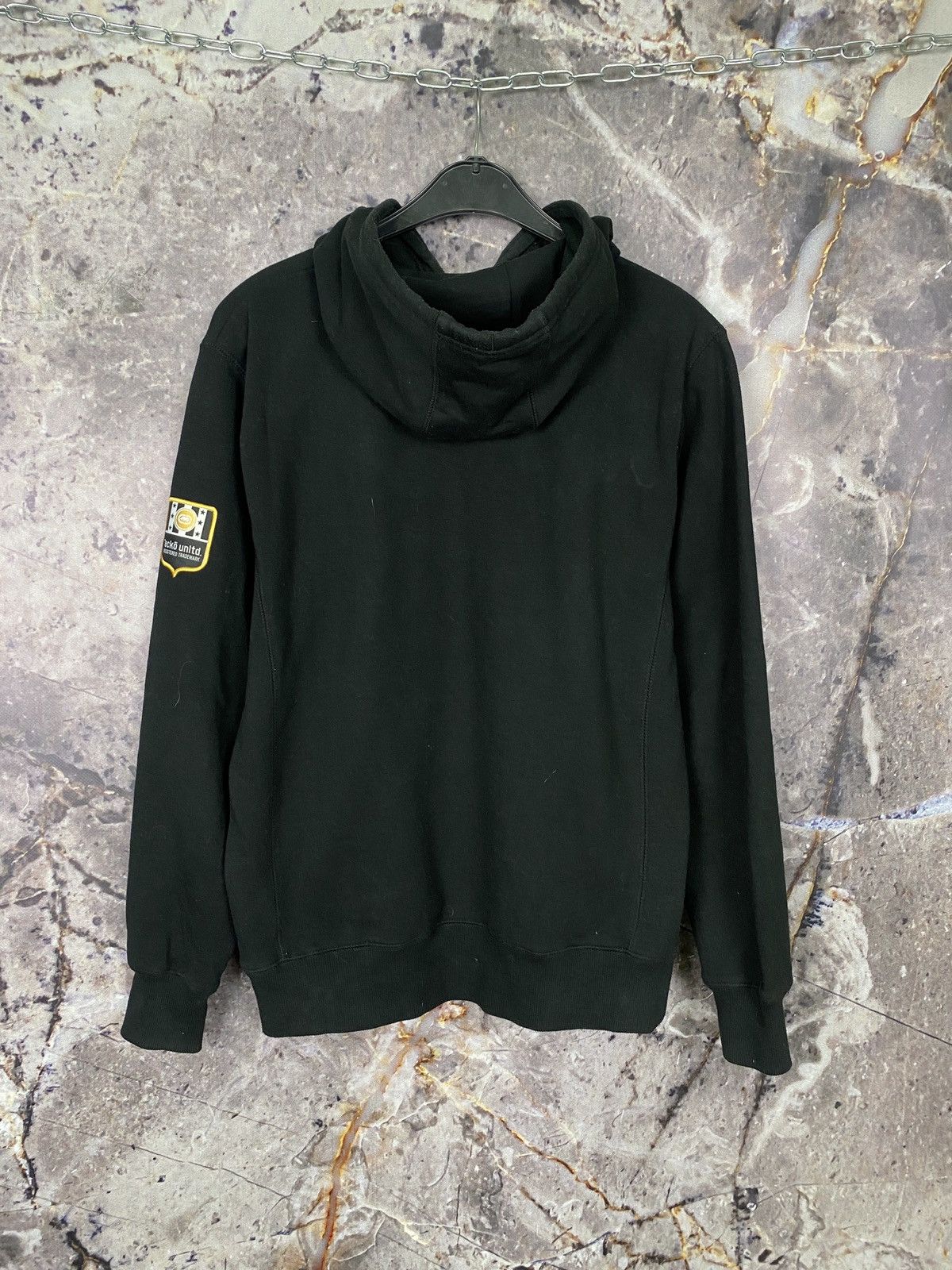 Ecko Unltd. Men’s Ecko Unlimited Hoodie Streetwear Size Large Size US L / EU 52-54 / 3 - 8 Thumbnail