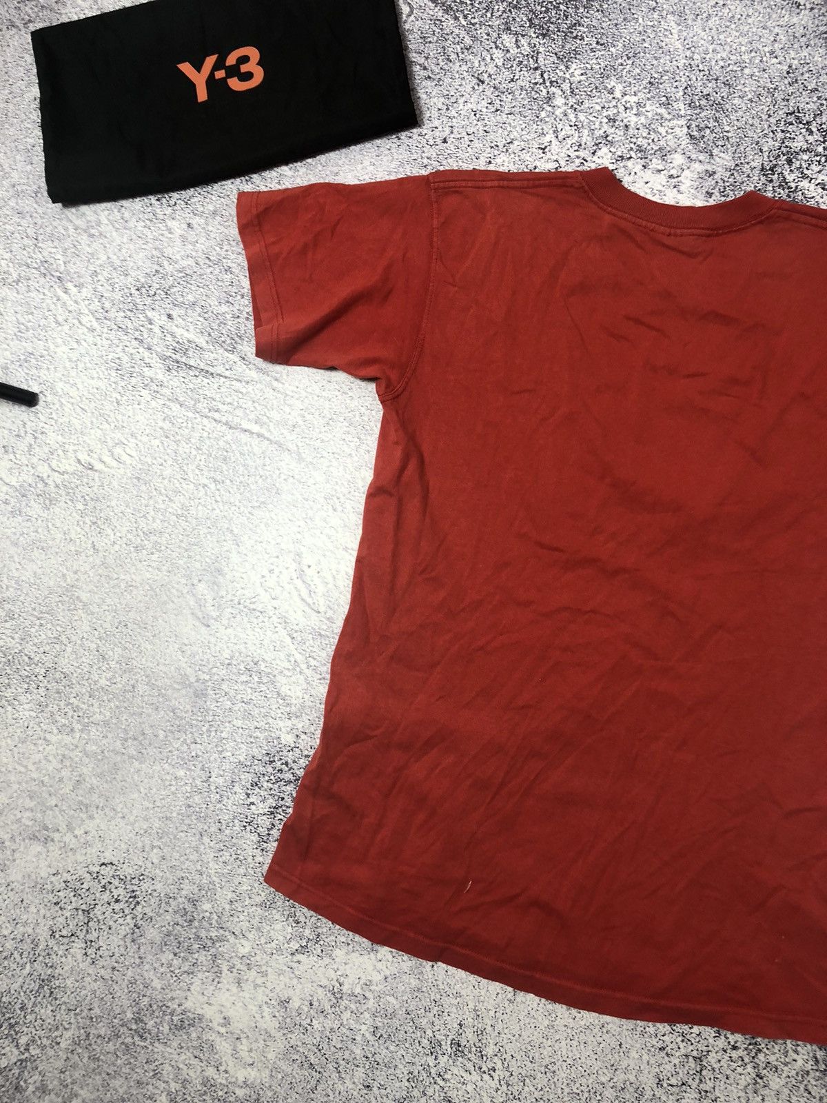 Other Vintage T-shirt NASCAR size M y2k rare usa merch men’s ykk Size US M / EU 48-50 / 2 - 7 Thumbnail