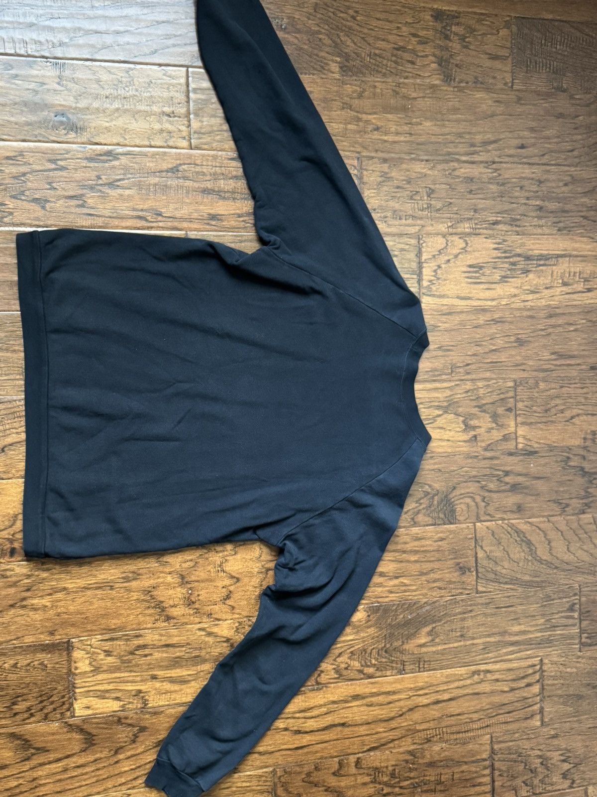 Undercover Undercover “we make noise not clothes” Size US M / EU 48-50 / 2 - 7 Thumbnail