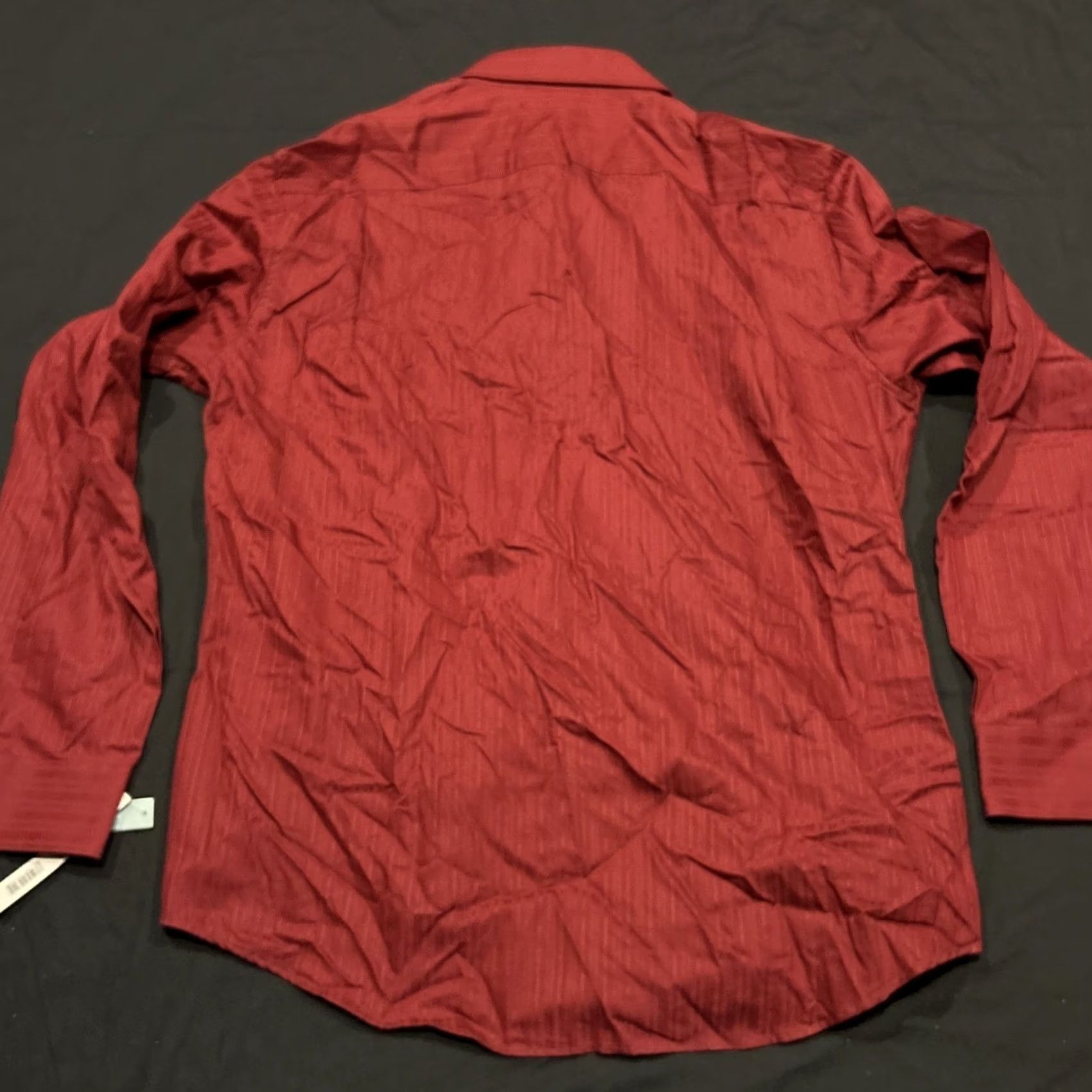 Apt. 9 Item Specifications: Pattern: Hoodie Size US L / EU 52-54 / 3 - 4 Thumbnail