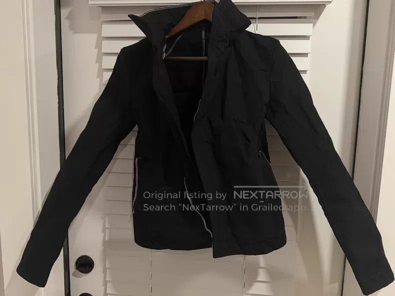 Carol Christian Poell Carol Christian Poell Jacket Size US M / EU 48-50 / 2 - 1 Thumbnail