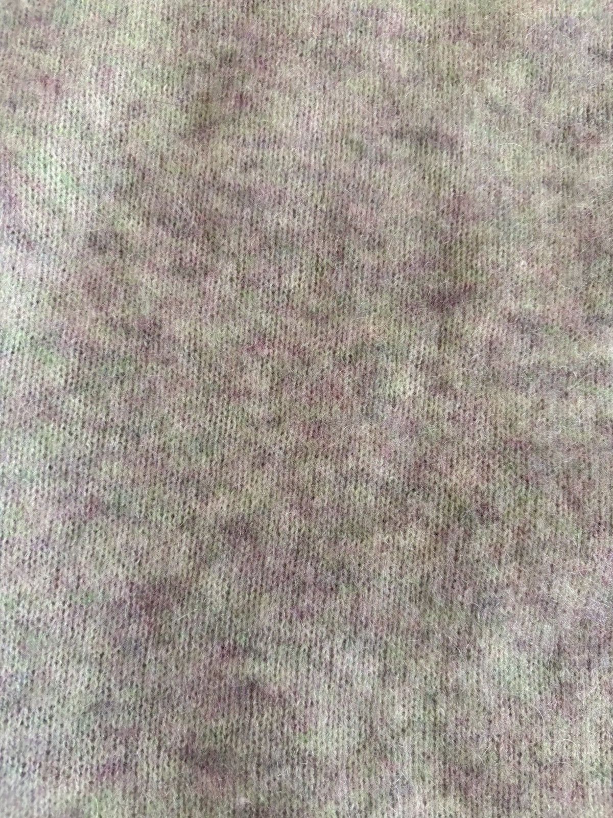 Acne Studios Acne studios crewneck Size US S / EU 44-46 / 1 - 6 Thumbnail