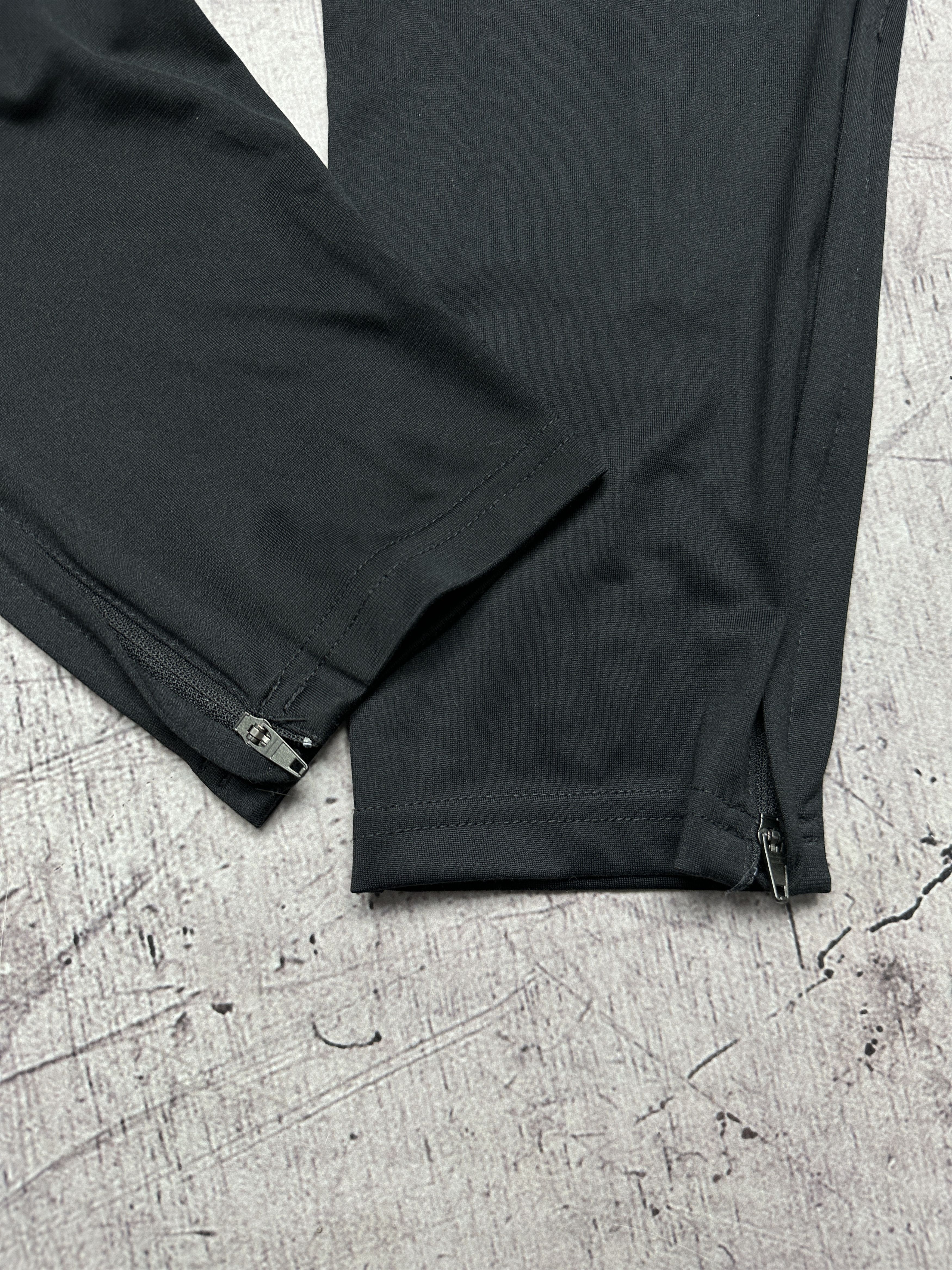 Nike Nike Dri Fit Mens Track Pants Size US 32 / EU 48 - 9 Thumbnail
