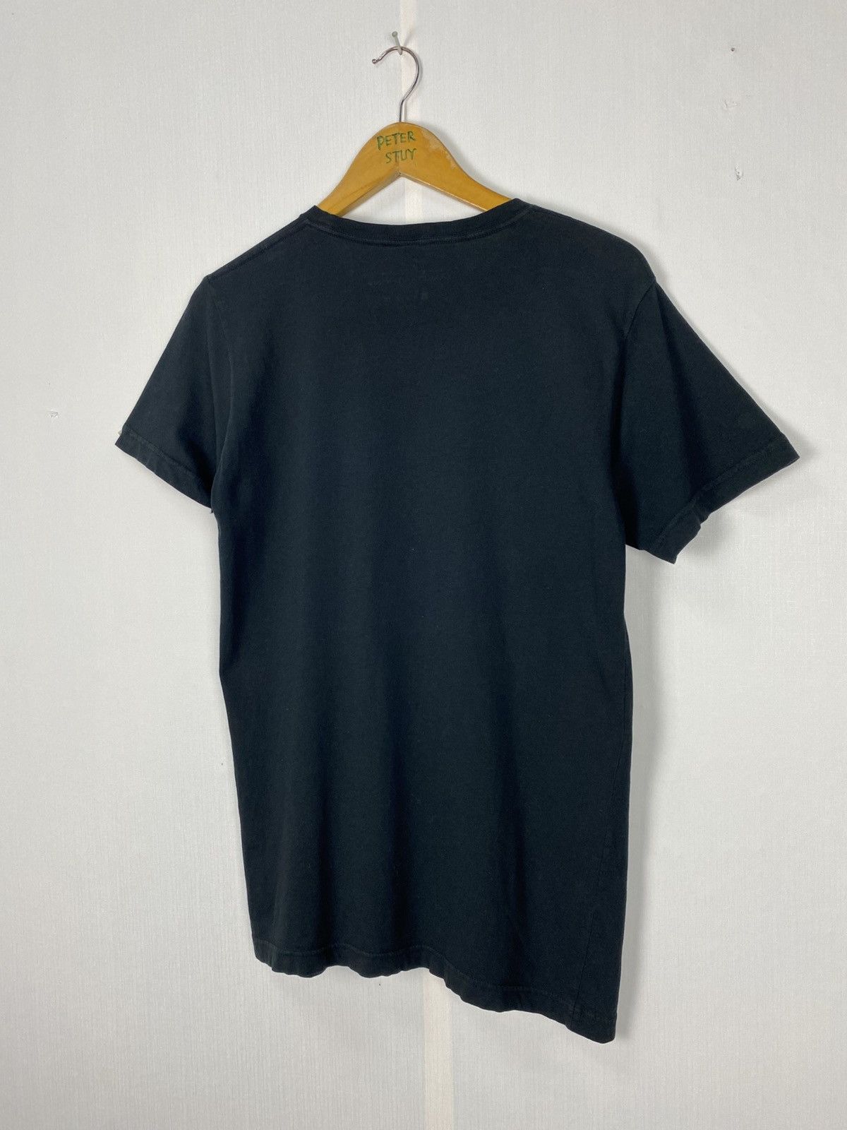 Marc Anthony Marc Anthony Tee Size US S / EU 44-46 / 1 - 4 Thumbnail