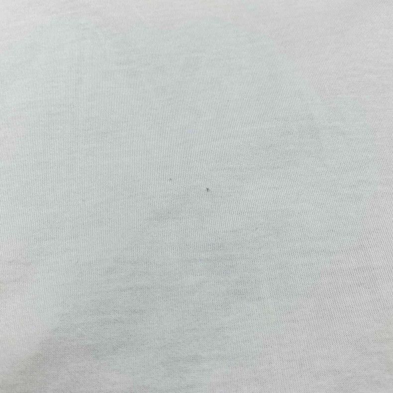 Louis Vuitton Louis Vuitton Playing card short sleeve Size US XL / EU 56 / 4 - 3 Thumbnail