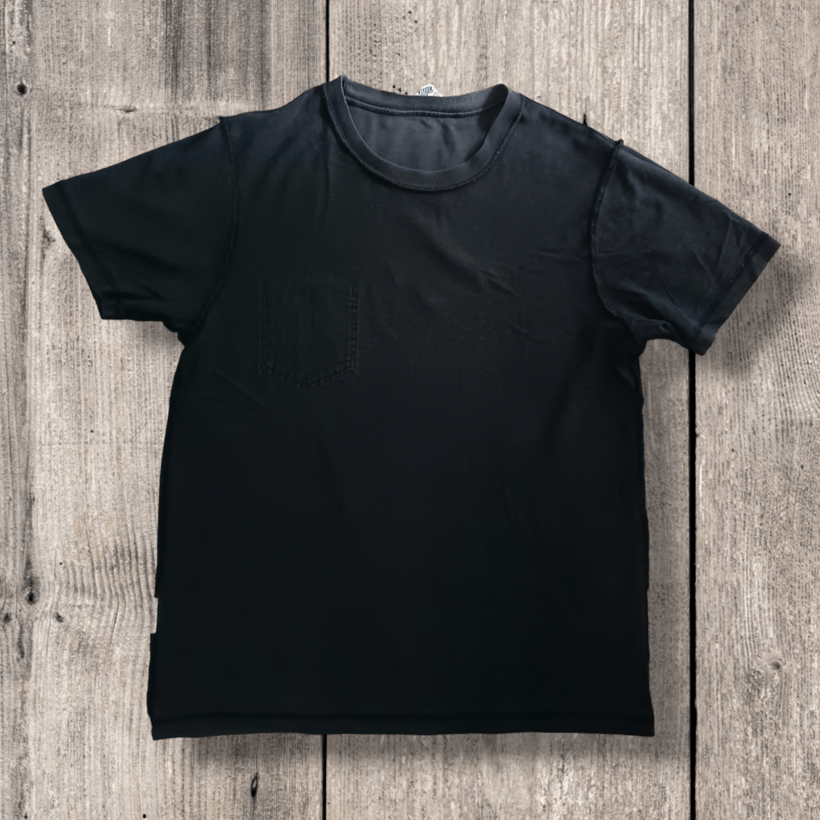 Ben Davis Ben Davis | Camo Shirt Size US L / EU 52-54 / 3 - 4 Thumbnail