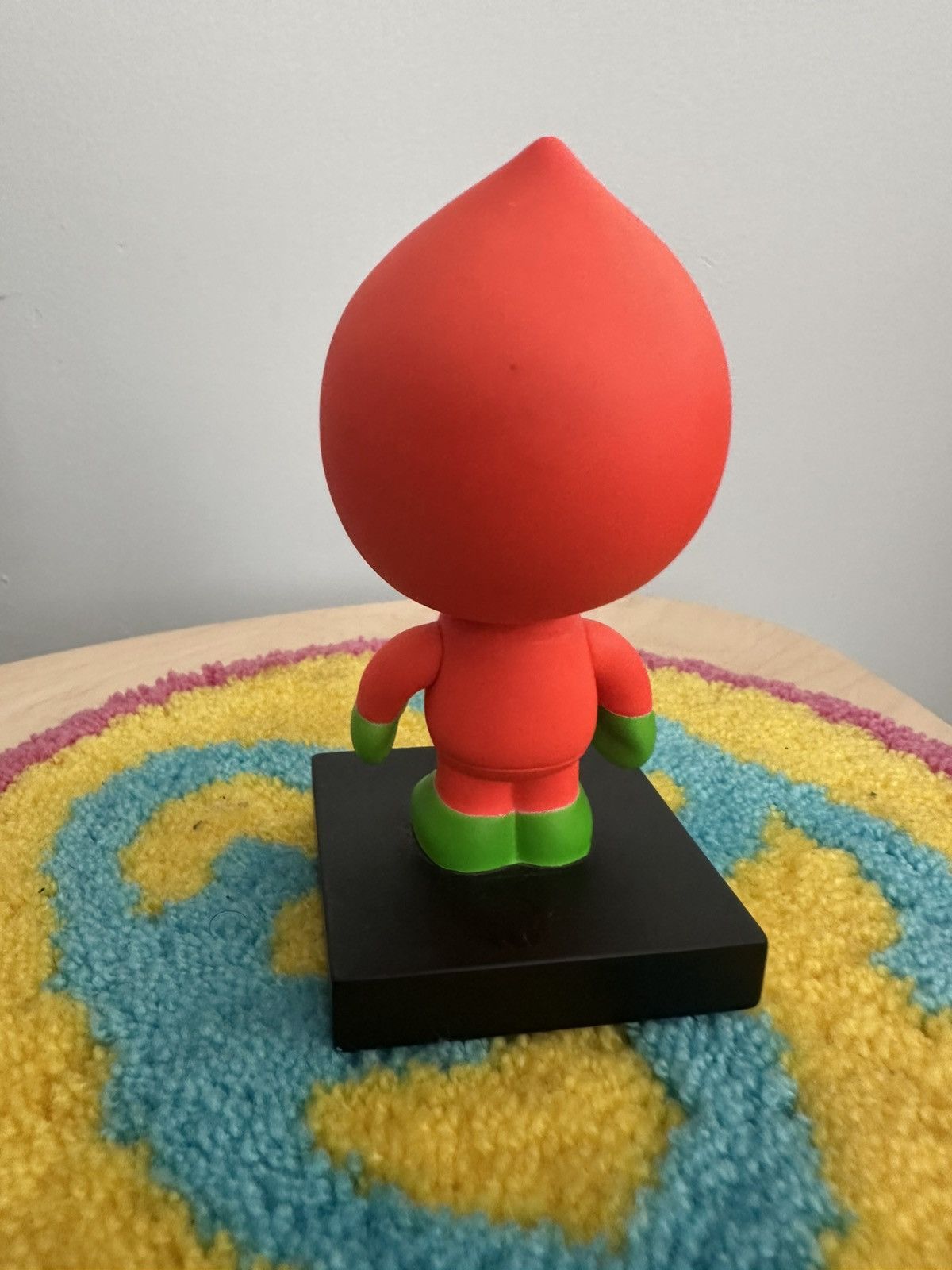 Bape Bape toy (nigo) Size ONE SIZE - 2 Thumbnail