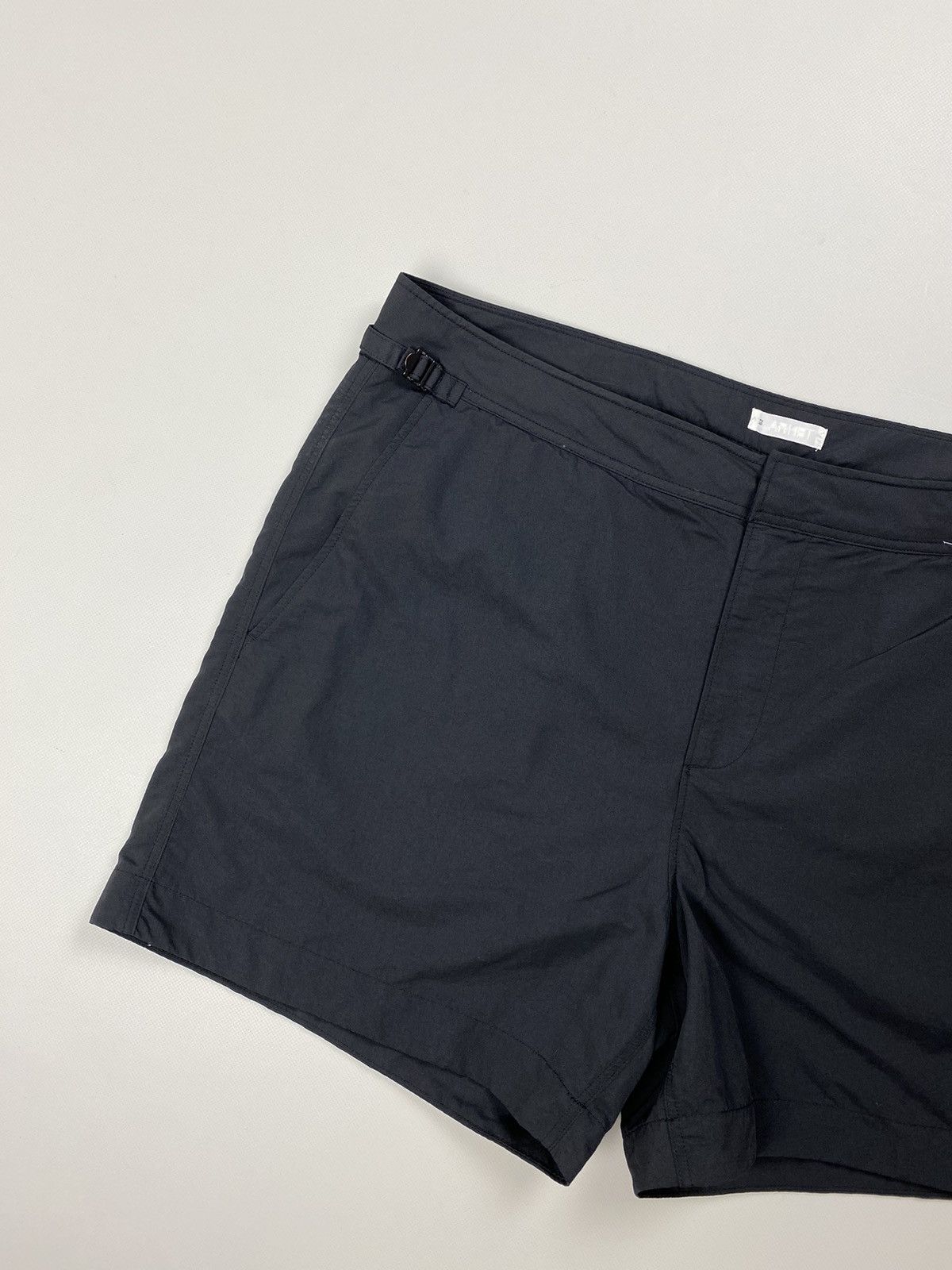Arket Arket men’s shorts size 52 / Xl Size US 36 / EU 52 - 5 Thumbnail