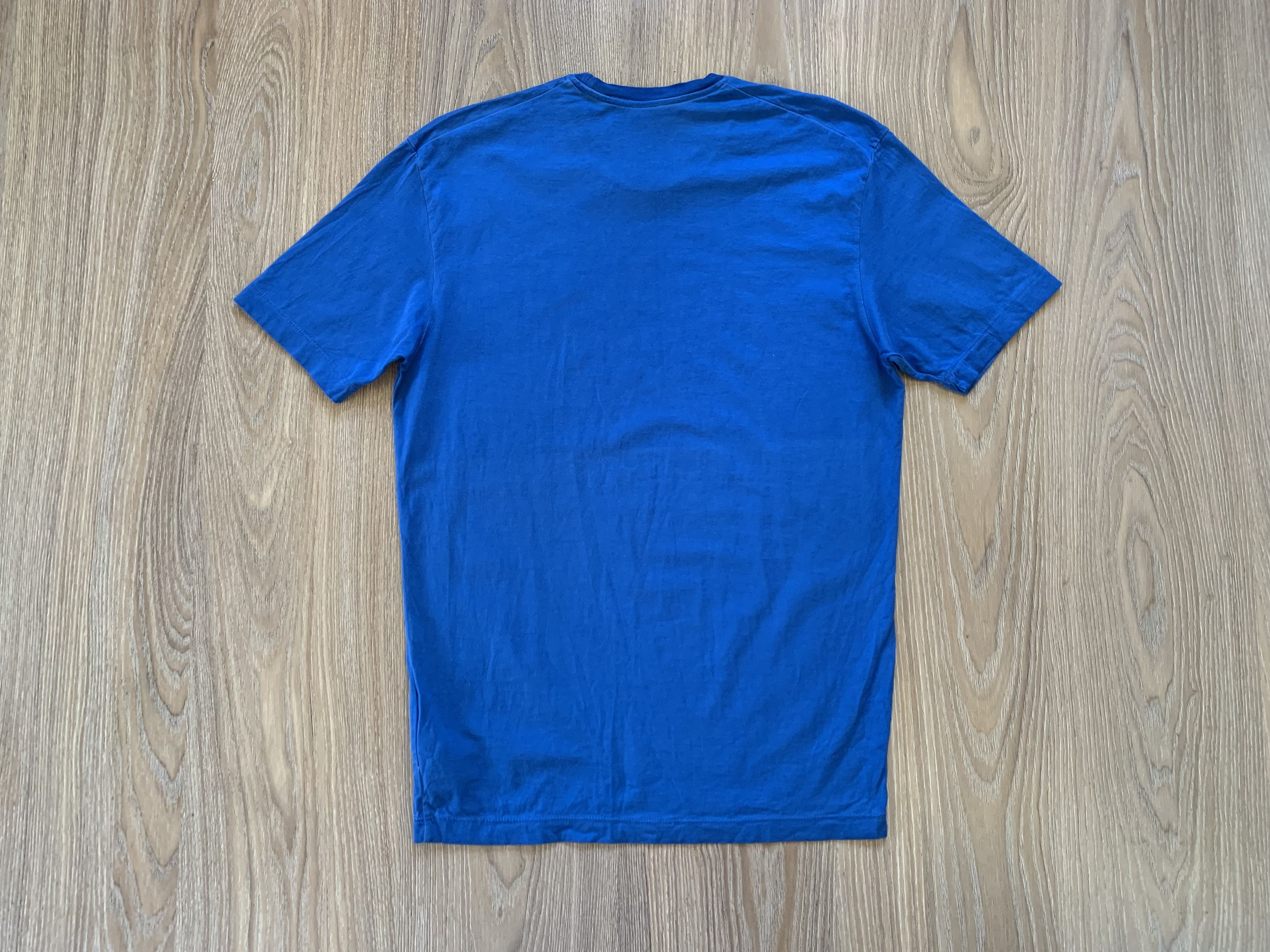 Dsquared2 Dsquared2 Printed T Shirt Size US M / EU 48-50 / 2 - 3 Thumbnail