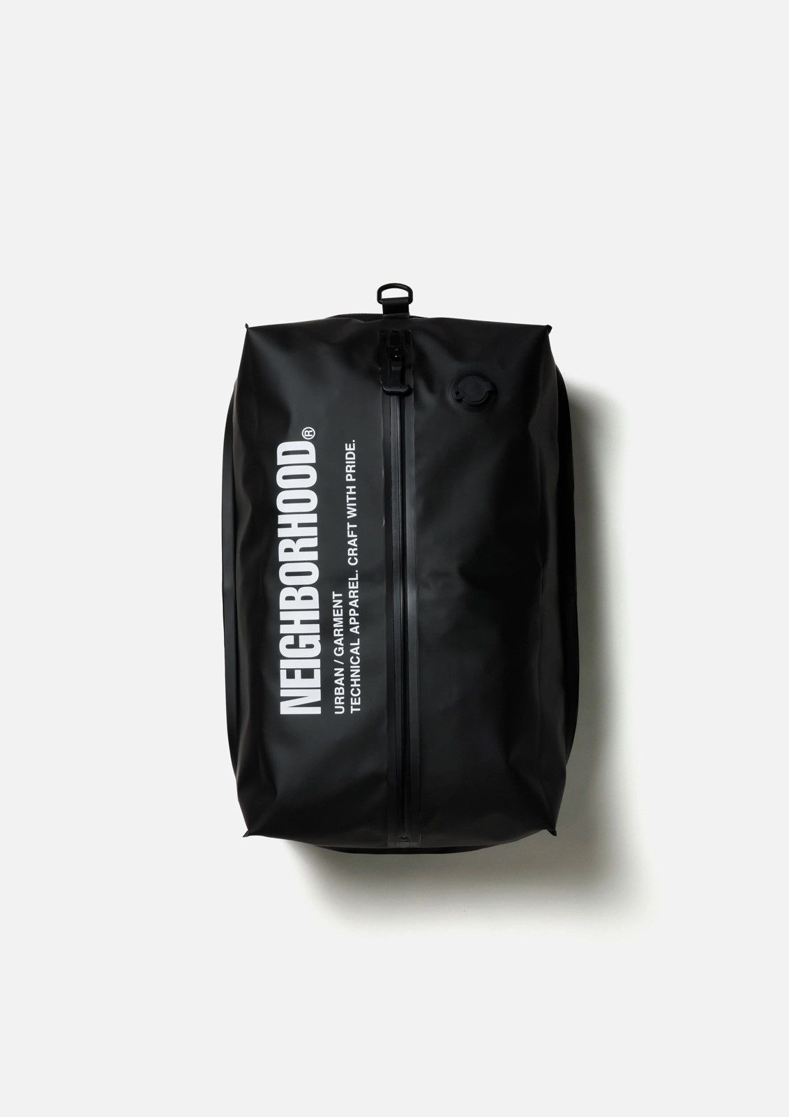 Neighborhood Neighborhood Pouch Size ONE SIZE - 1 Thumbnail