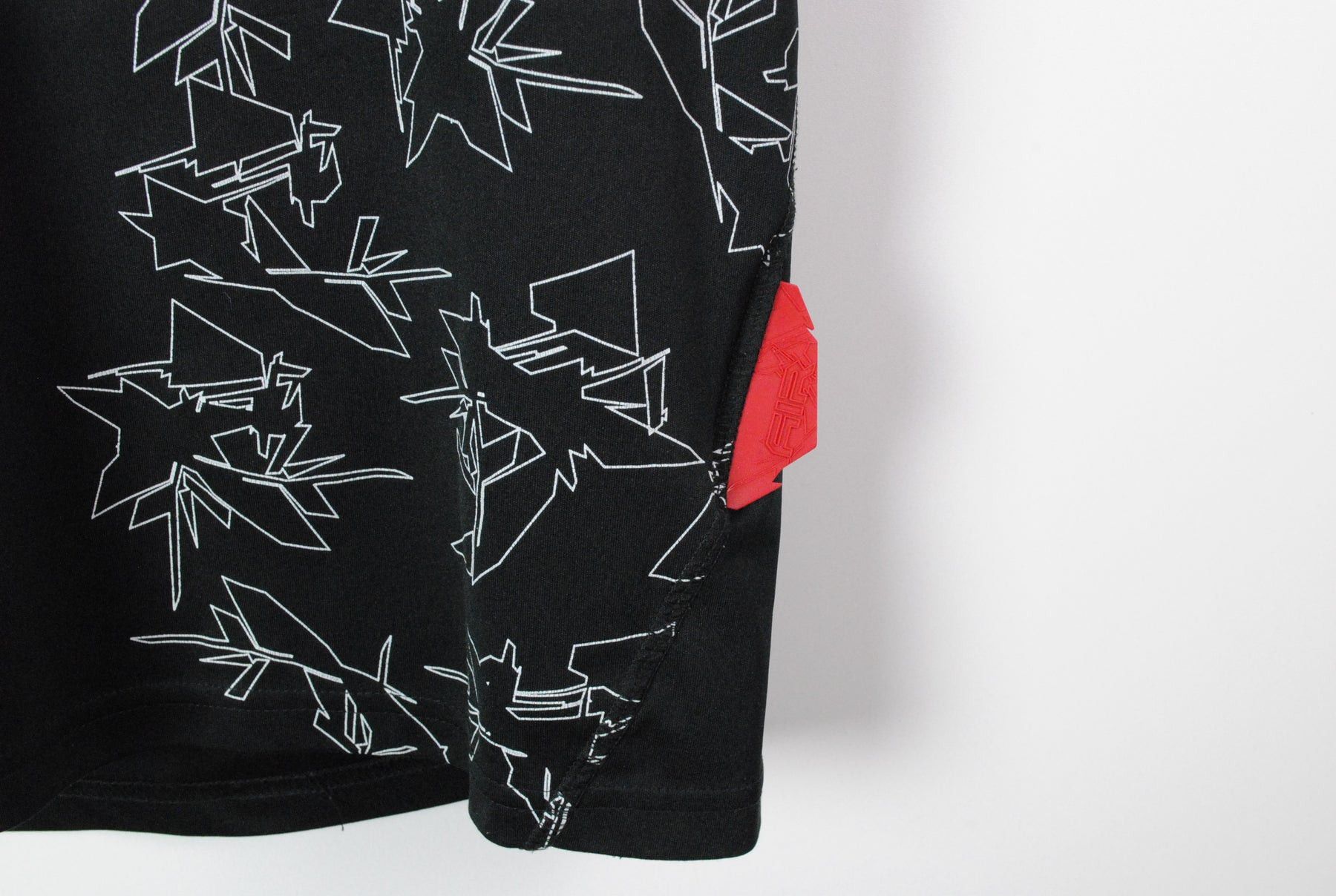 Nike Nike Air T-Shirt Large Size US L / EU 52-54 / 3 - 3 Thumbnail