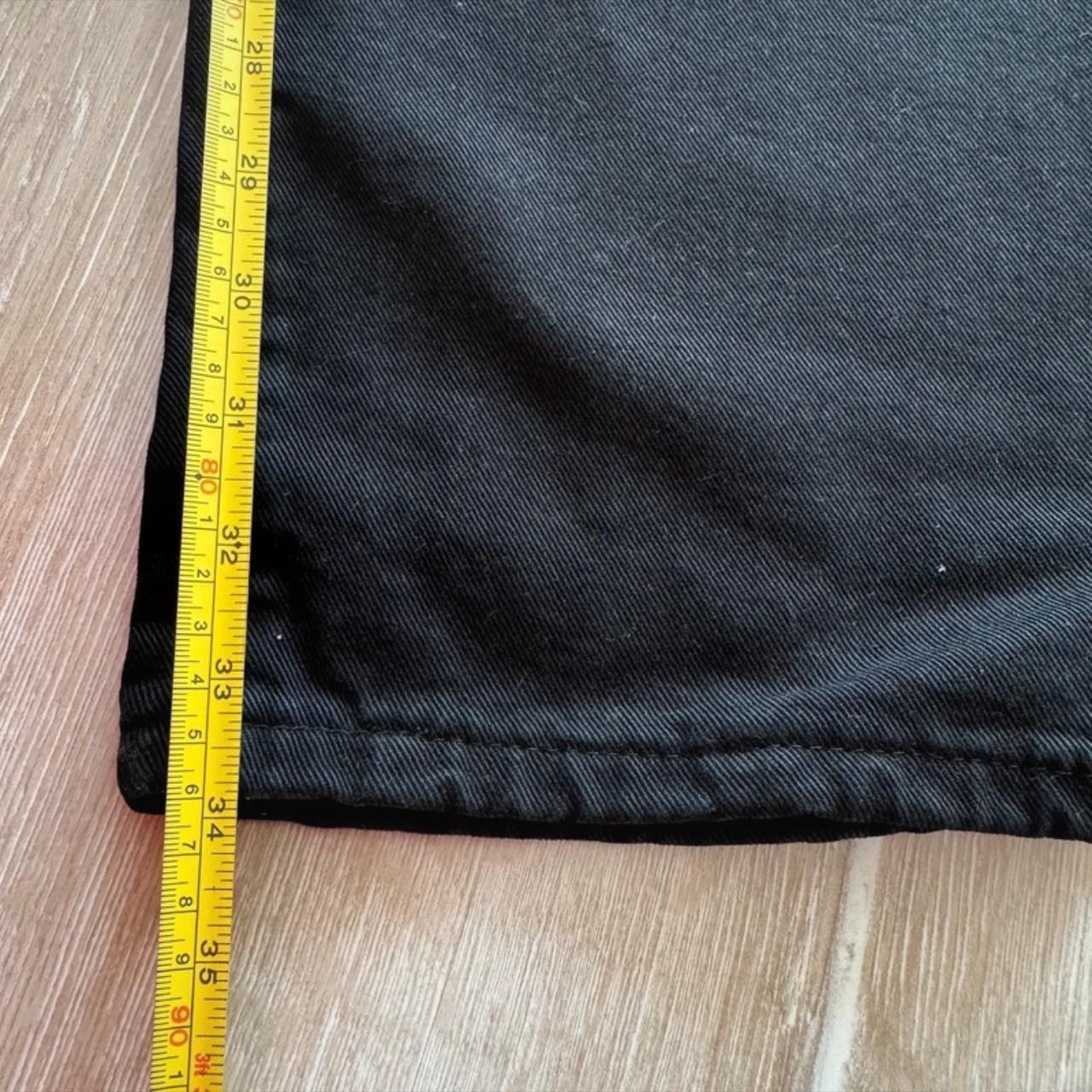 Other Humphrey And Brothers Joker Jeans Casual Jeans Trousers Size US 40 / EU 56 - 6 Thumbnail