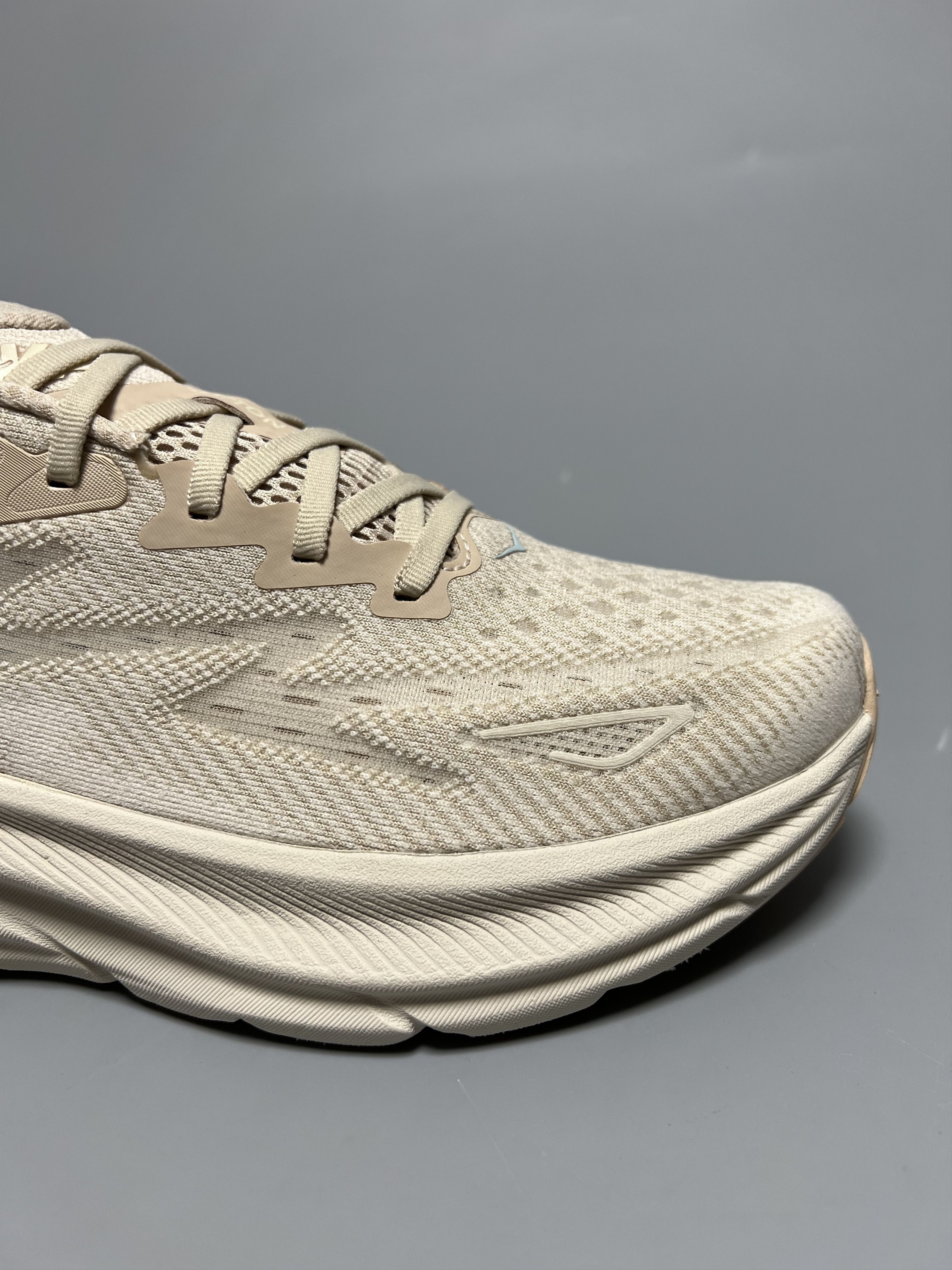 Hoka 8B Hoka One One Clifton 9 Running Shoes Walking Gym Size US 8 / IT 38 - 13 Thumbnail