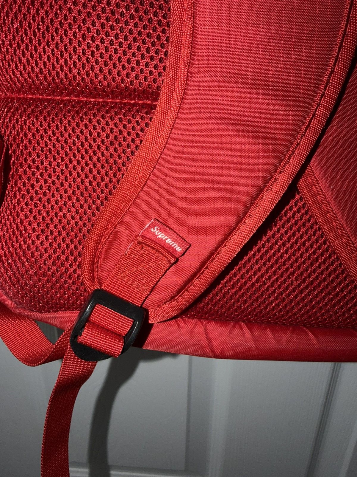 Supreme 2 Supreme backpacks bundle Size ONE SIZE - 6 Thumbnail