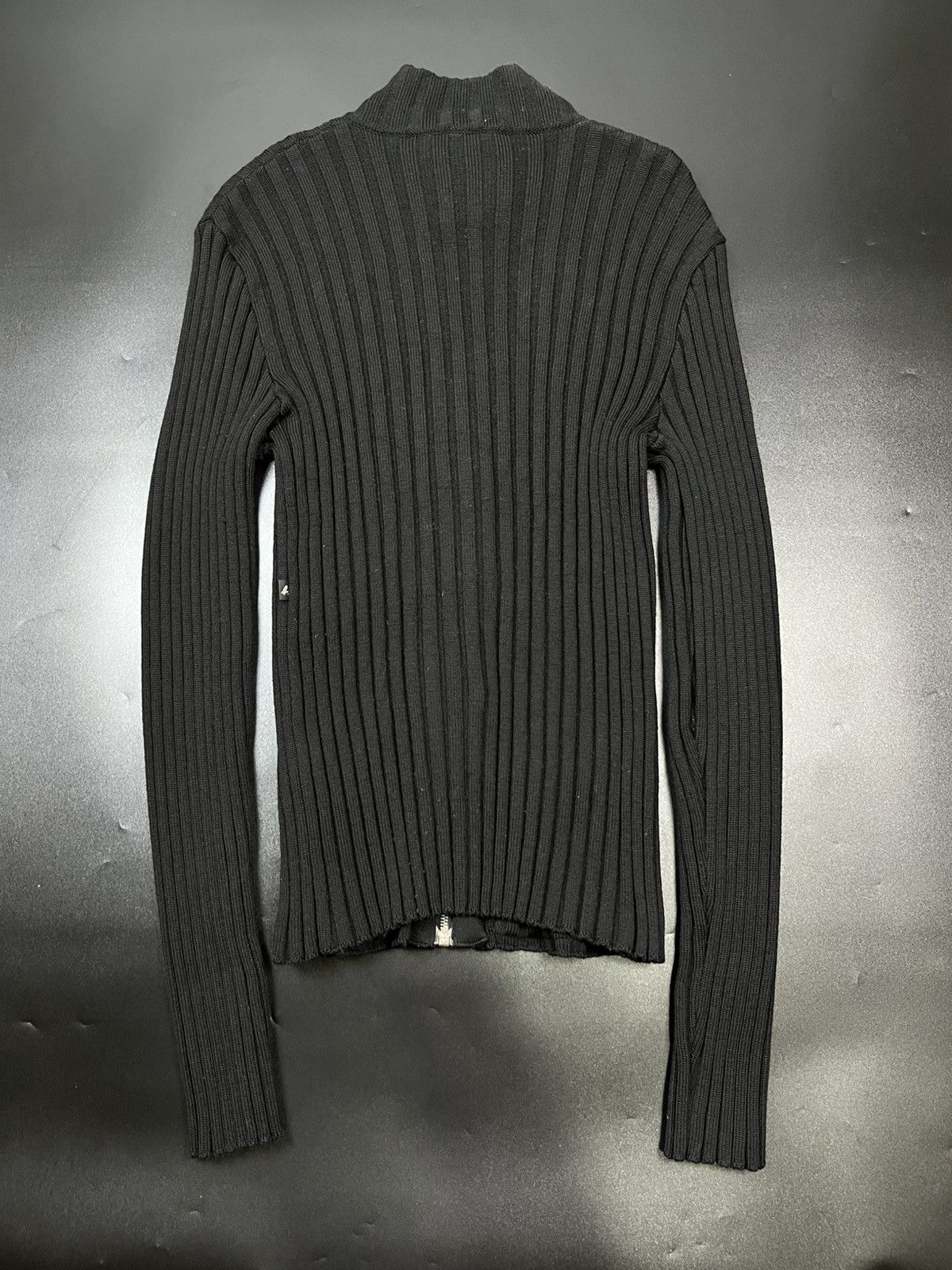 Hysteric Glamour × Japanese Brand × agnes b. Agnes B knited style Size US M / EU 48-50 / 2 - 2 Thumbnail