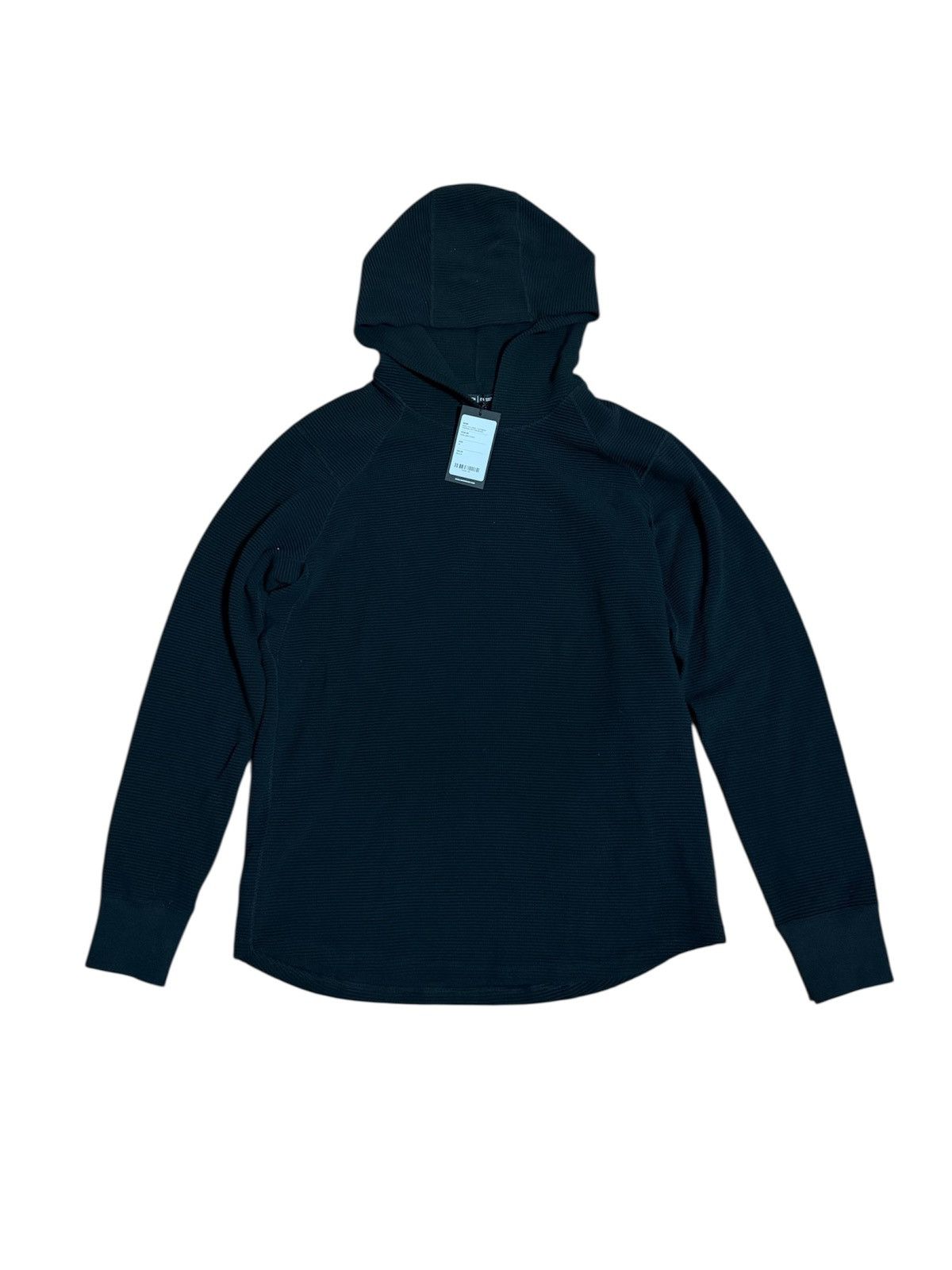 Haven 🔥HAVEN Flatback Waffle Long Sleeve Pullover/Haven Hoodie Size US L / EU 52-54 / 3 - 1 Thumbnail