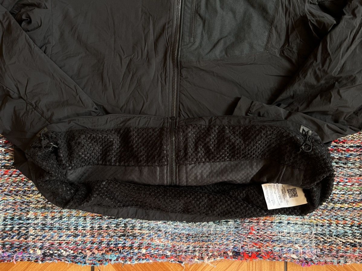 Arc'teryx Arc’teryx Proton Sl Lightweight Black Jacket 2022 Large Size US L / EU 52-54 / 3 - 5 Thumbnail