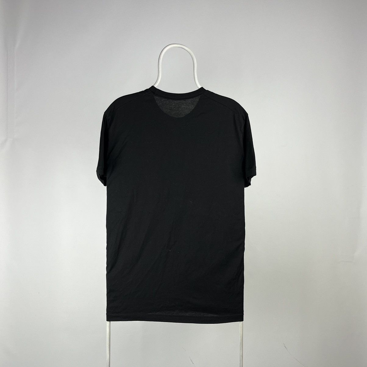 Def Leppard Dsquared Tshirt style def leopard size Large Size US L / EU 52-54 / 3 - 2 Thumbnail