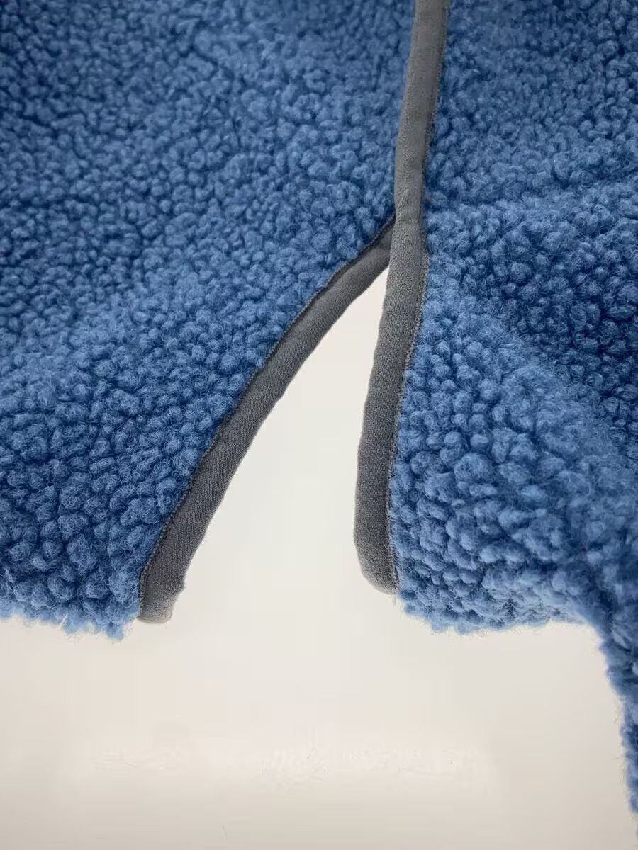 Adidas × And Wander Oversized Collab Fleece Jacket Size US M / EU 48-50 / 2 - 3 Thumbnail