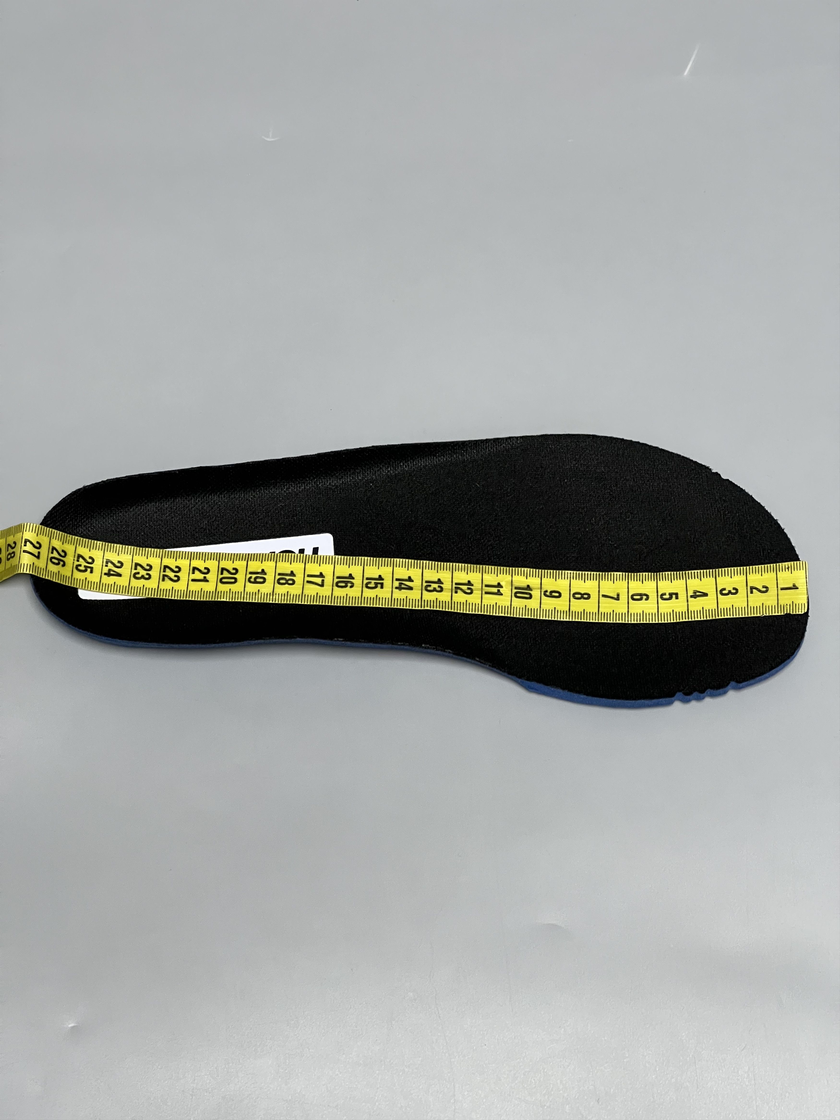 Hoka 8.5D Hoka One One Bondi SR Wide Running Shoes Walking Size US 8.5 / IT 38.5 - 10 Thumbnail