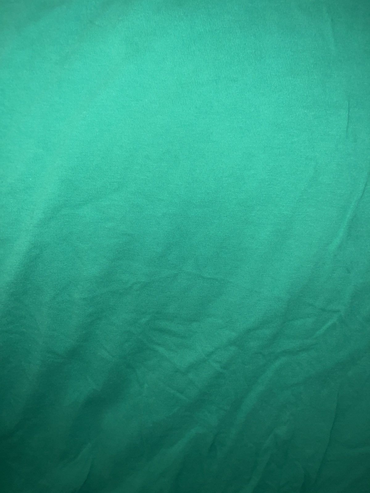 Ripple Junction Ripple Junction Elf Smiling’s My Favorite! Tee Size US XL / EU 56 / 4 - 4 Thumbnail