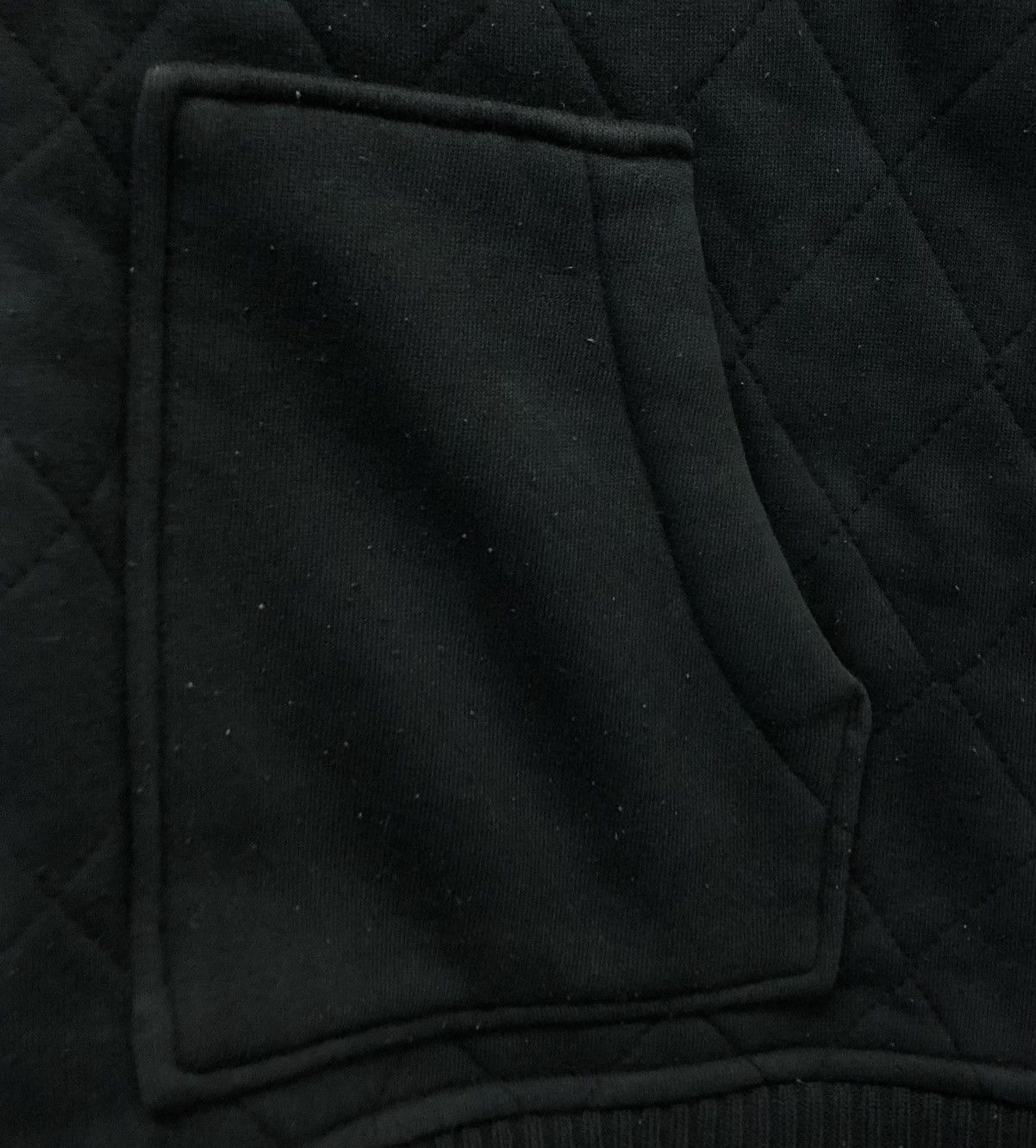 The North Face × Vintage Vintage The North Face Jacket Hoodie Size US M / EU 48-50 / 2 - 8 Thumbnail
