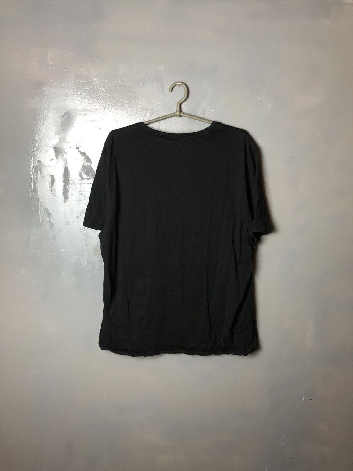 Allsaints Men’s t-shirt Allsaints size Xxl Size US XXL / EU 58 / 5 - 7 Thumbnail