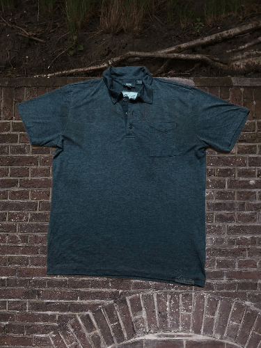G-Star G-Star Polo Size US L / EU 52-54 / 3 - 1 Thumbnail