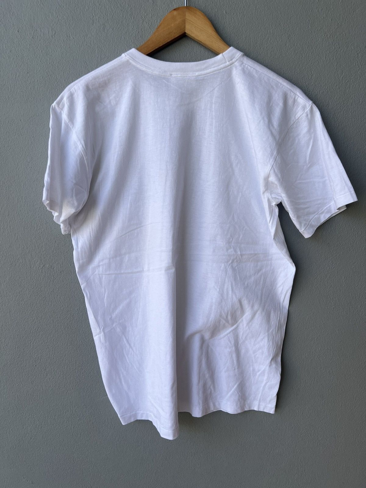 Vintage Tennis club mitaka Size US L / EU 52-54 / 3 - 3 Thumbnail