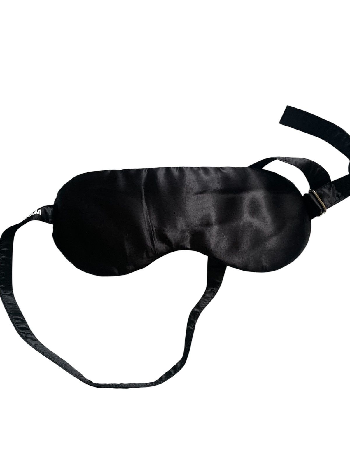 Maison Margiela MM6 sleep mask bag Size ONE SIZE - 2 Thumbnail