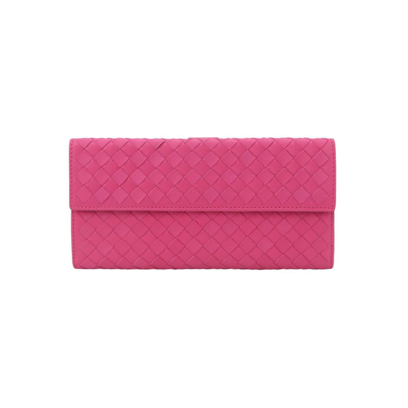Bottega Veneta Bottega Veneta Women os Wallets Size ONE SIZE - 1 Thumbnail