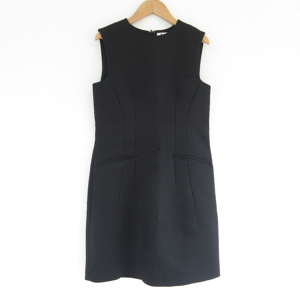 Acne Studios Acne Studios Dress Others Dresses DUTY FREE for USA