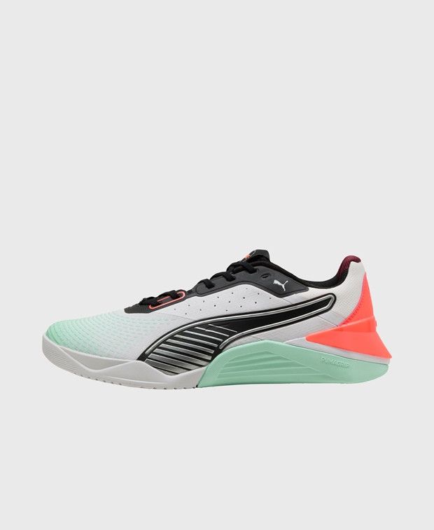 Puma Fuse 4.0 Training shoes Size US 5.5 / EU 38 - 1 Thumbnail
