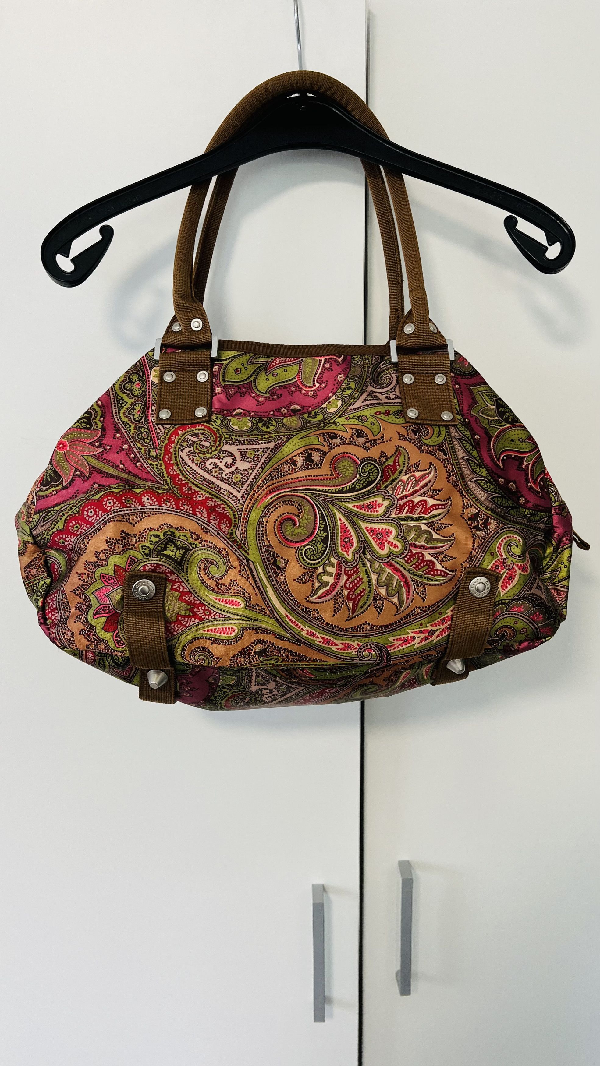 George Gina & Lucy Garde shoulder bag George Gina & Lucy GGL BAG HABITS Size ONE SIZE - 13 Thumbnail