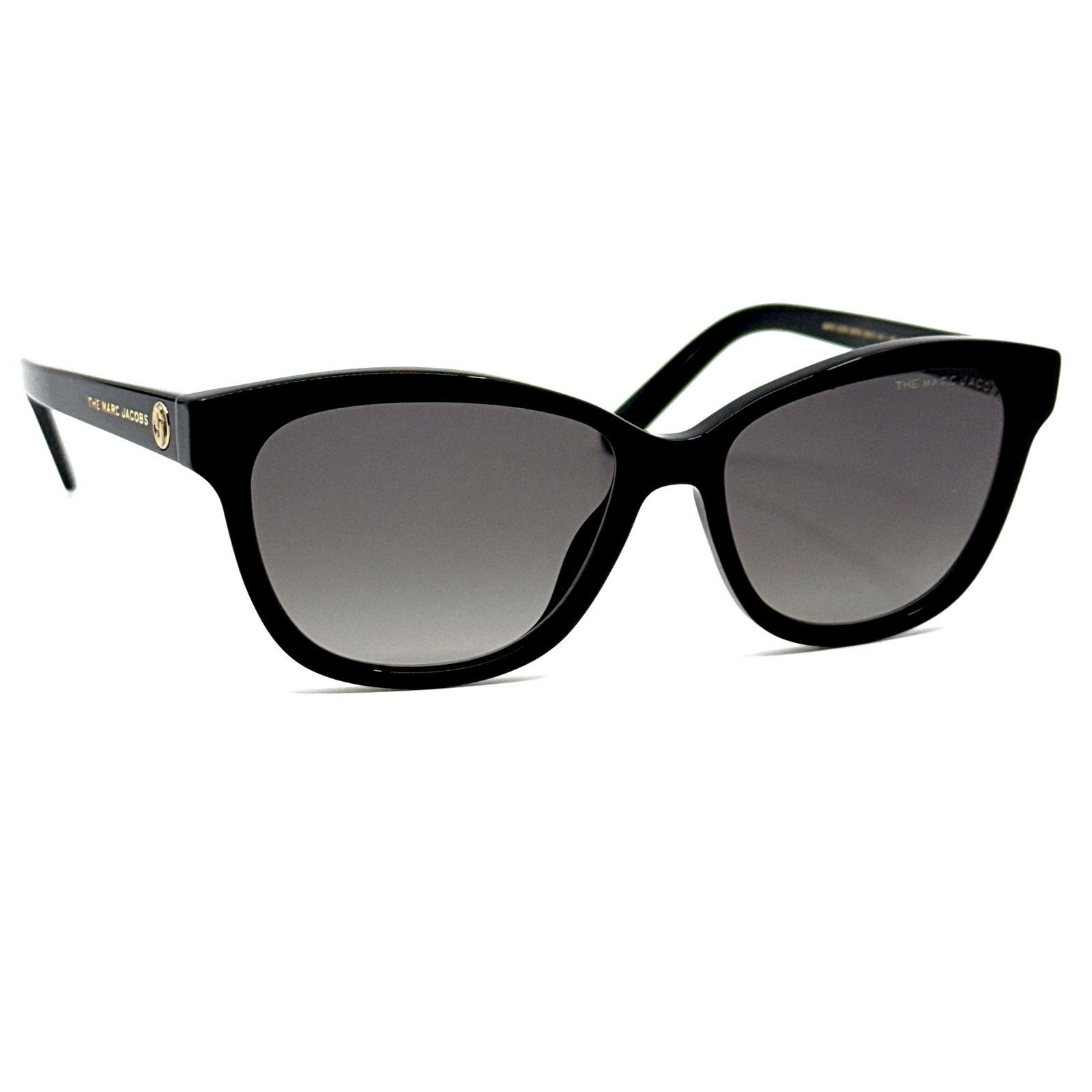 Marc Jacobs New, MARC JACOBS Sunglasses MARC529/S 2M2WJ Authentic Size ONE SIZE - 1 Thumbnail