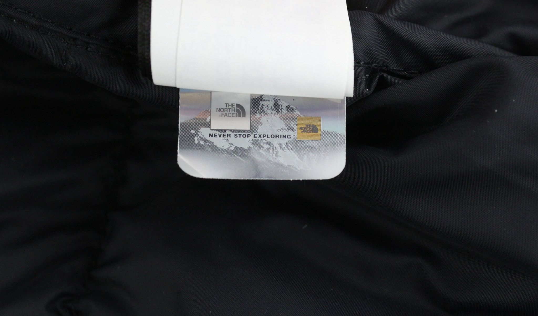 The North Face 1996 RETRO NUPTSE L 700 Down Hidden Hood 80947 Size US L / EU 52-54 / 3 - 13 Thumbnail