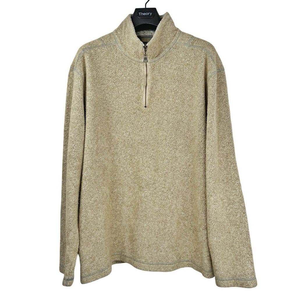 True grit clothing sales